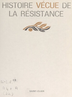 cover image of Rebelles, soldats et citoyens
